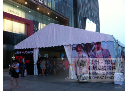 鄭州杰克瓊斯特賣會 ONLY特賣會