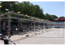 石家莊鄭州桁架出租 鄭州廚具市場