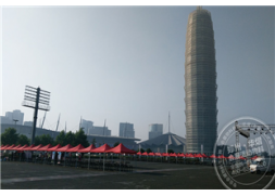 石家莊會(huì)展中心文化廣場(chǎng)活動(dòng) 鄭州帳篷租賃公司