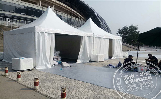 濮陽(yáng)篷房出租產(chǎn)品框架有哪些？