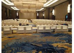 鄭州會(huì)議沙發(fā)出租，租賃