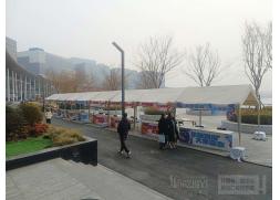 石家莊歐式篷房出租廠家優(yōu)勢(shì)介紹室外篷房